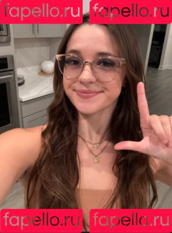 Civamariee Onlyfans Photo Gallery 