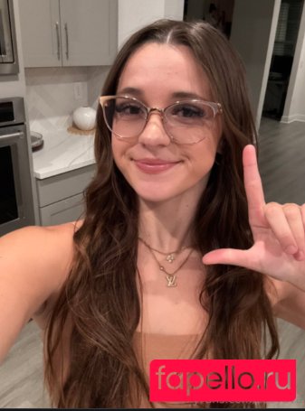 Civamariee Nude Onlyfans Photo 15