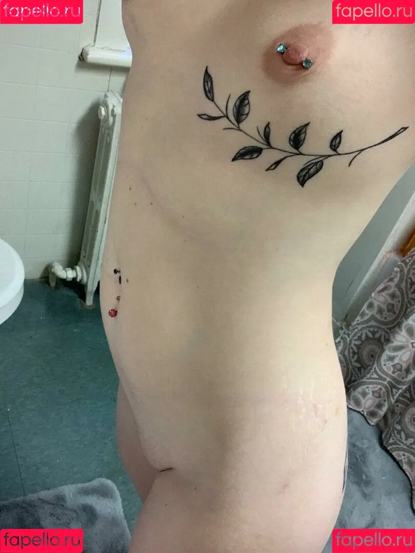 strawberrythickcakess Onlyfans Photo Gallery 