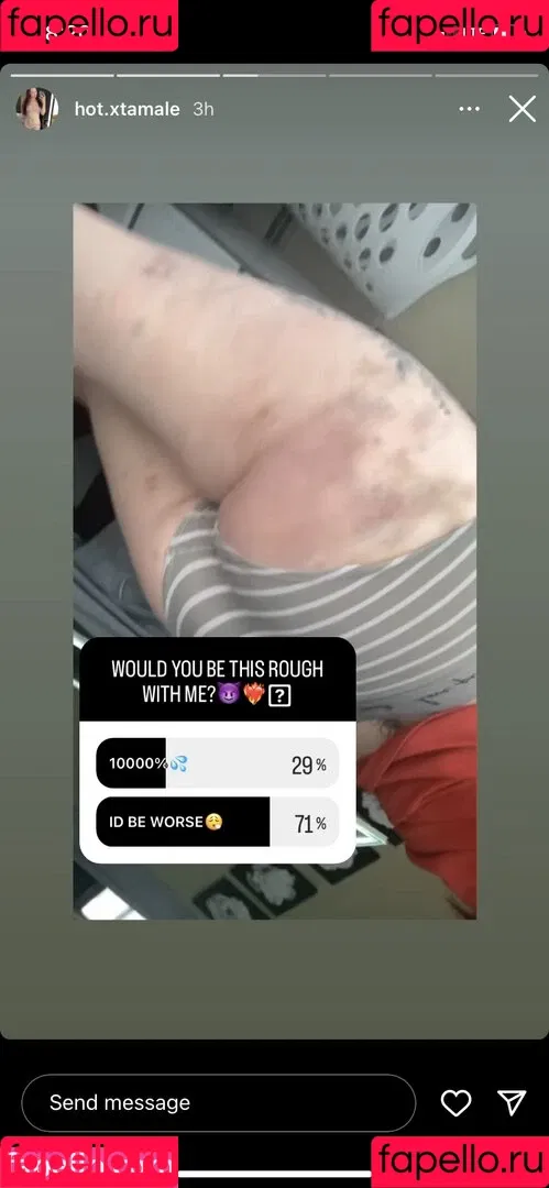 strawberrythickcakess Onlyfans Photo Gallery 