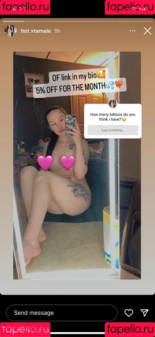 strawberrythickcakess Onlyfans Photo Gallery 