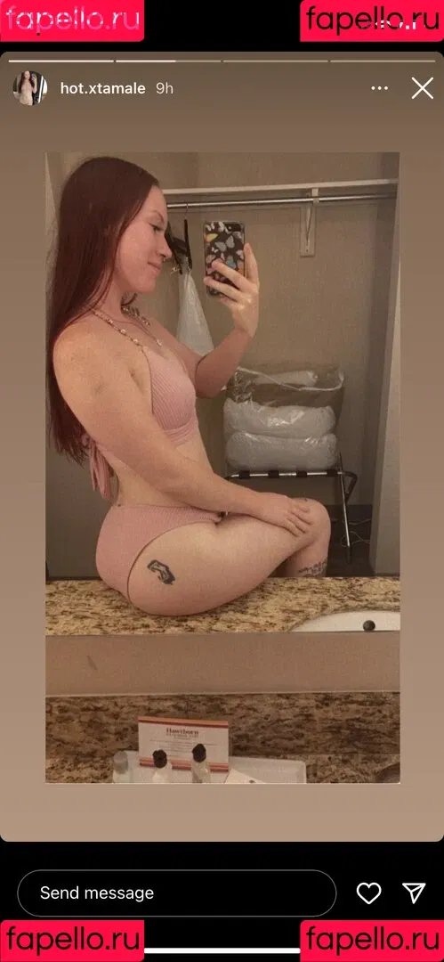 strawberrythickcakess Onlyfans Photo Gallery 