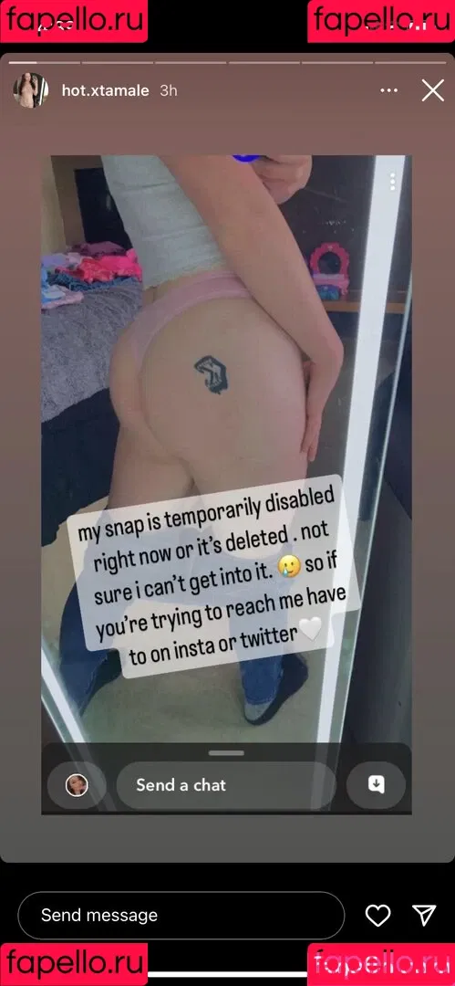 strawberrythickcakess Onlyfans Photo Gallery 