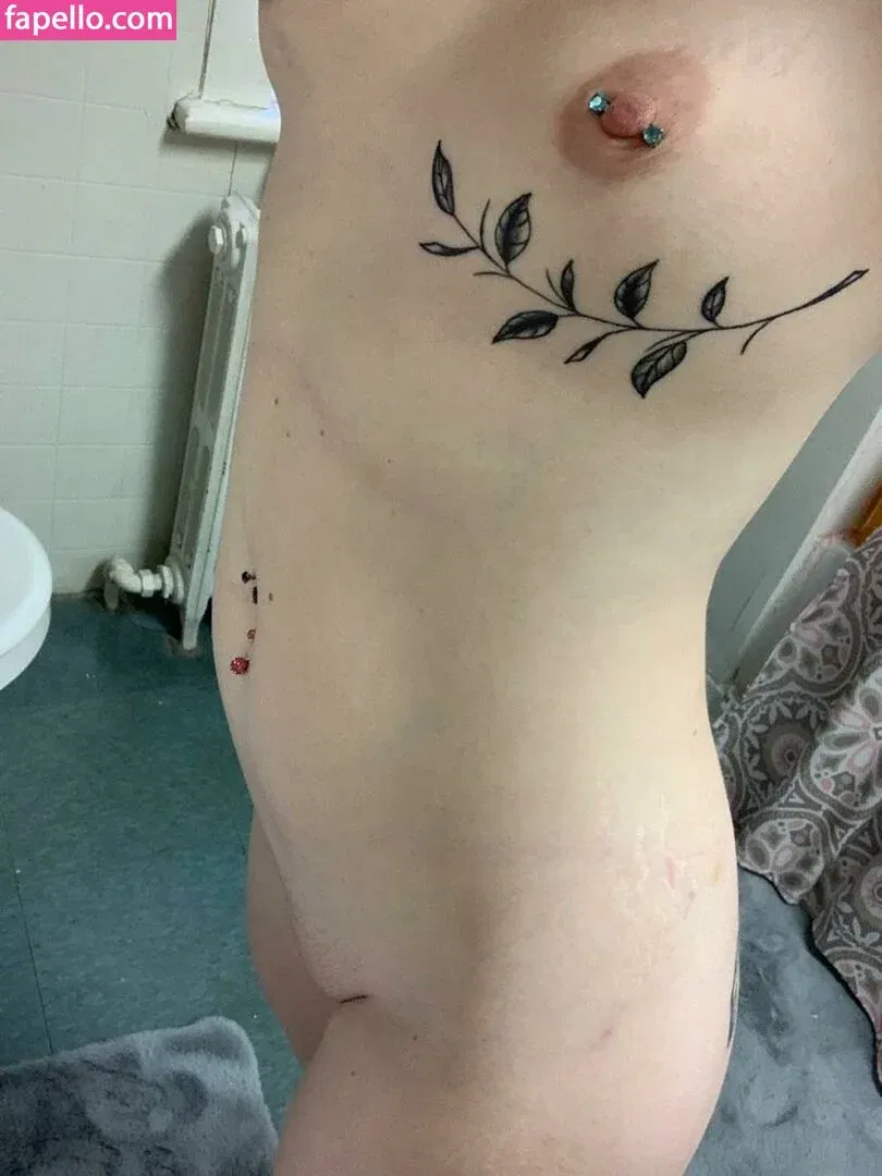 strawberrythickcakess Onlyfans Photo Gallery 