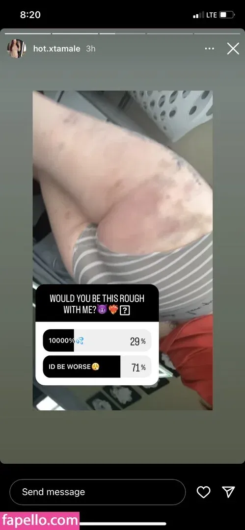 strawberrythickcakess Onlyfans Photo Gallery 