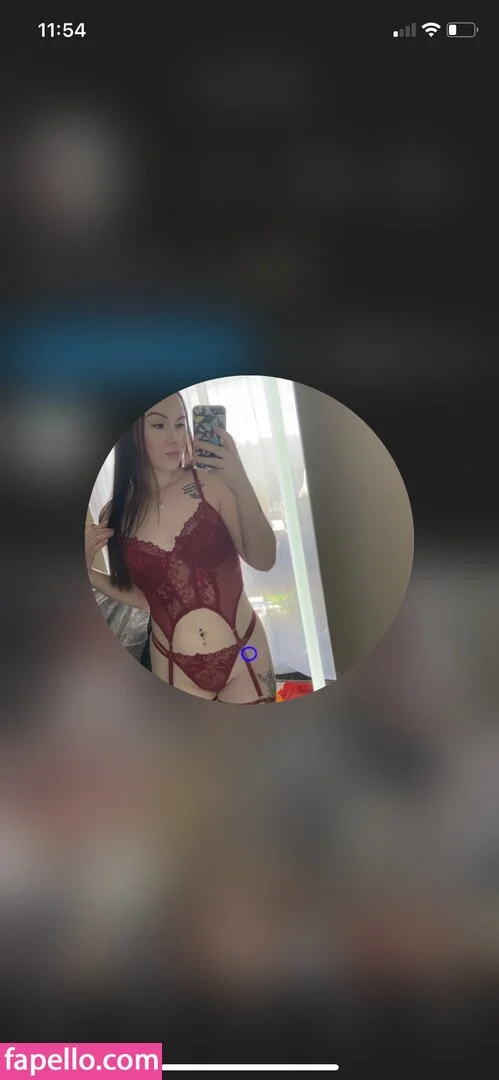 strawberrythickcakess Onlyfans Photo Gallery 