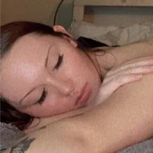 strawberrythickcakess Onlyfans Photo Gallery 