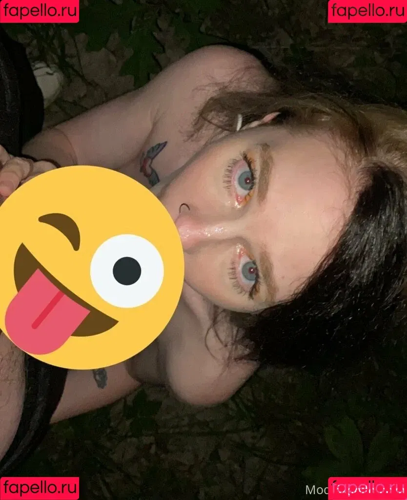 model_misskittee92 Onlyfans Photo Gallery 