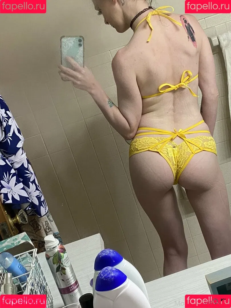 model_misskittee92 Onlyfans Photo Gallery 