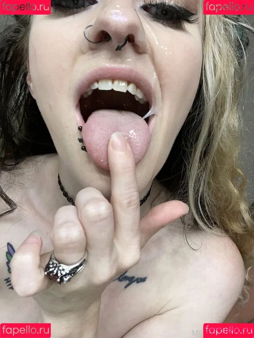 model_misskittee92 Onlyfans Photo Gallery 