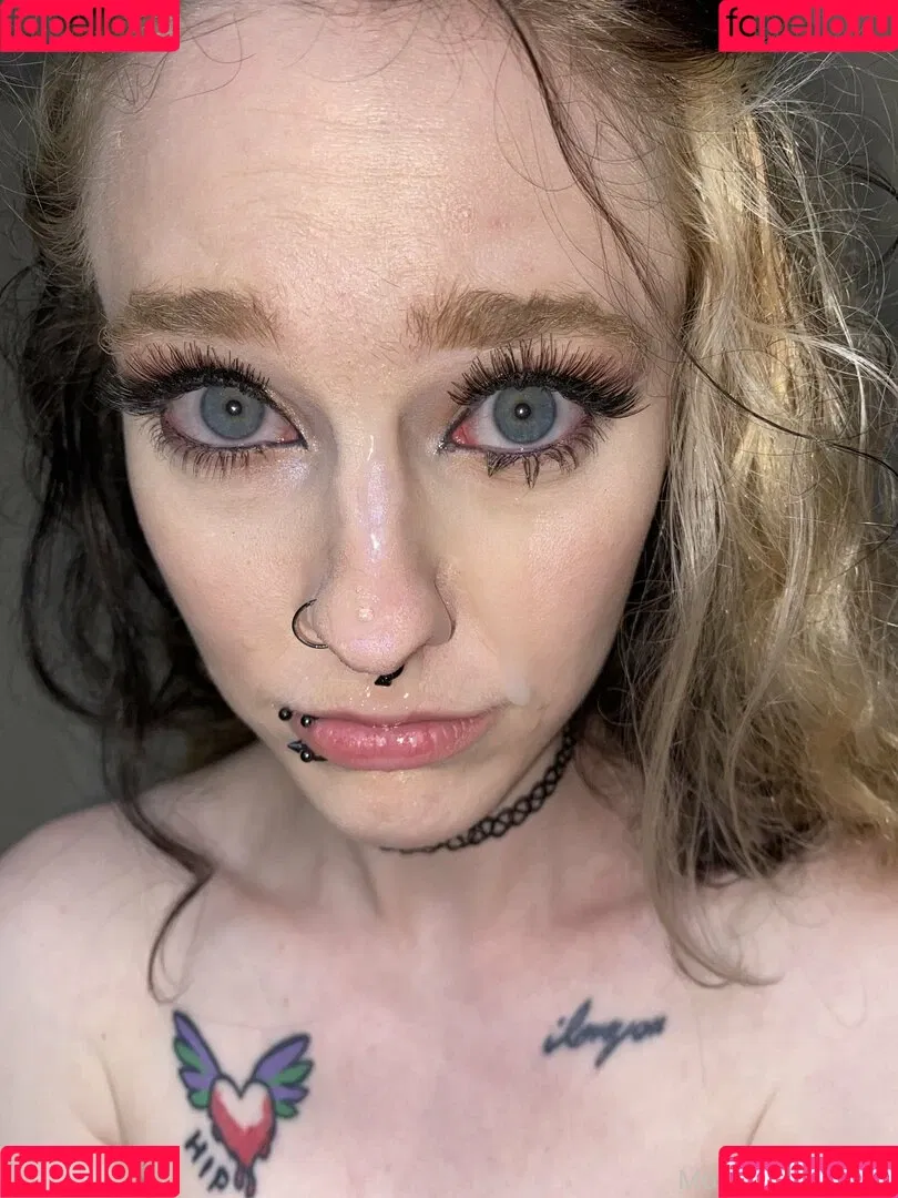 model_misskittee92 Onlyfans Photo Gallery 