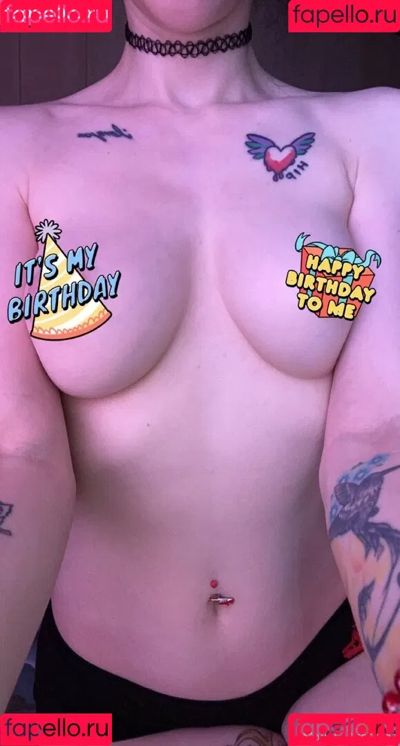 model_misskittee92 Onlyfans Photo Gallery 