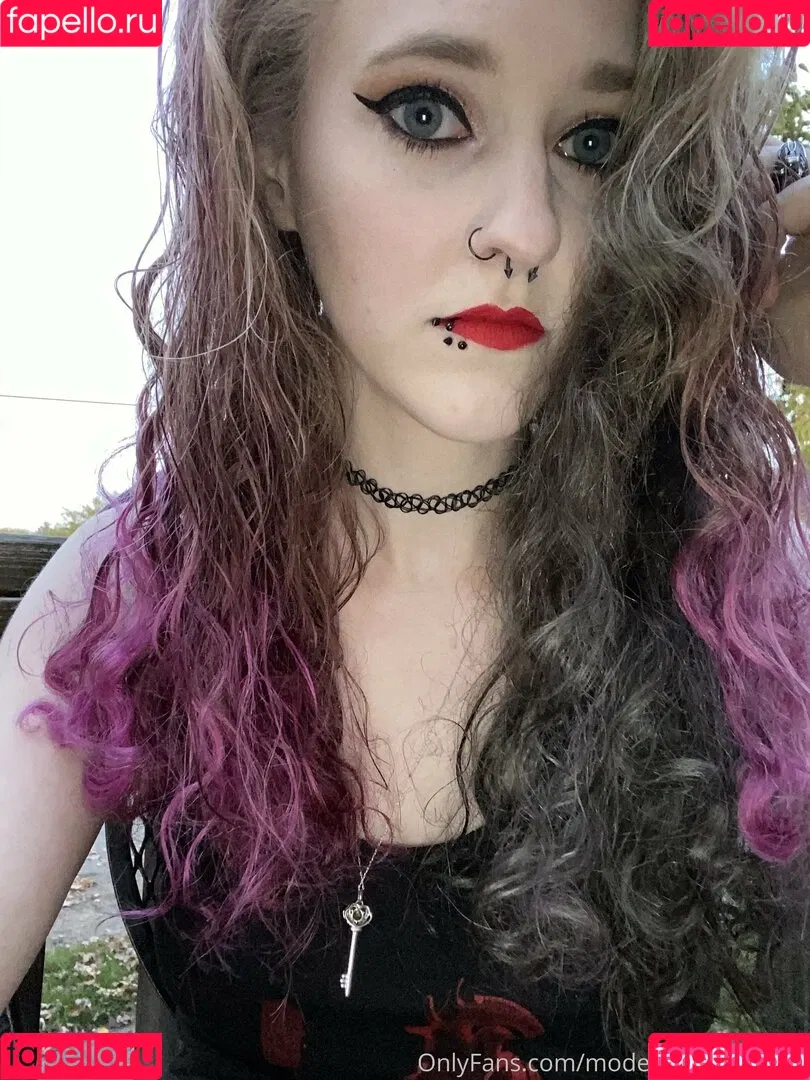 model_misskittee92 Onlyfans Photo Gallery 
