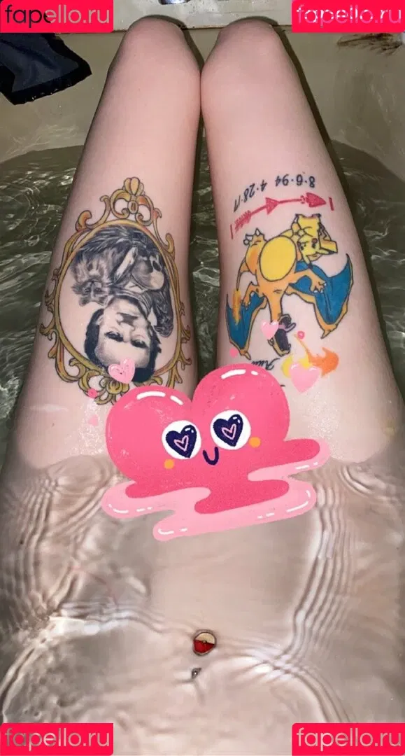 model_misskittee92 Onlyfans Photo Gallery 