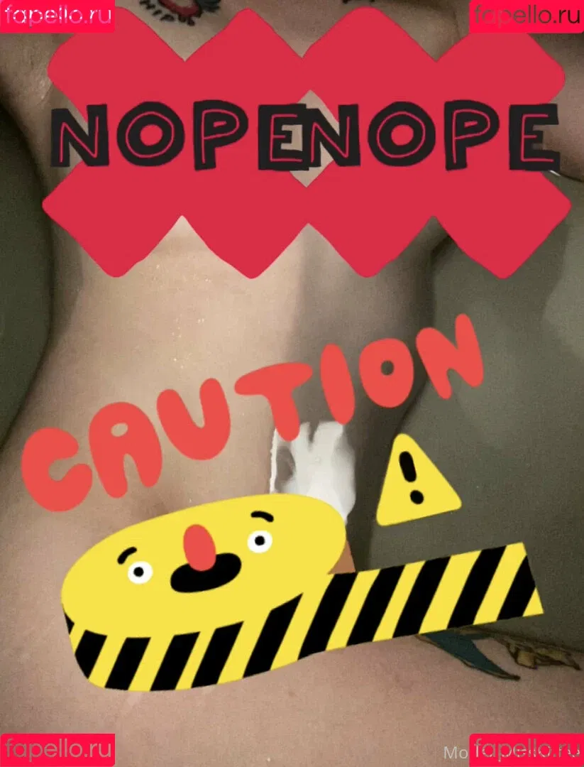 model_misskittee92 Onlyfans Photo Gallery 