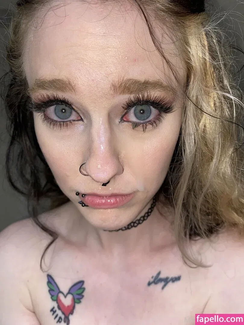 model_misskittee92 Onlyfans Photo Gallery 