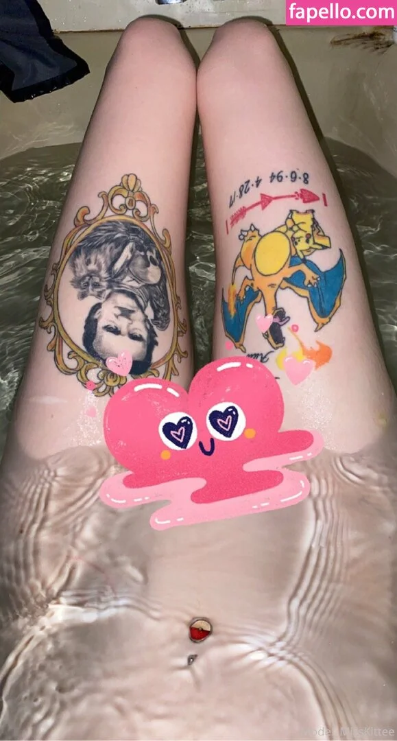 model_misskittee92 Onlyfans Photo Gallery 