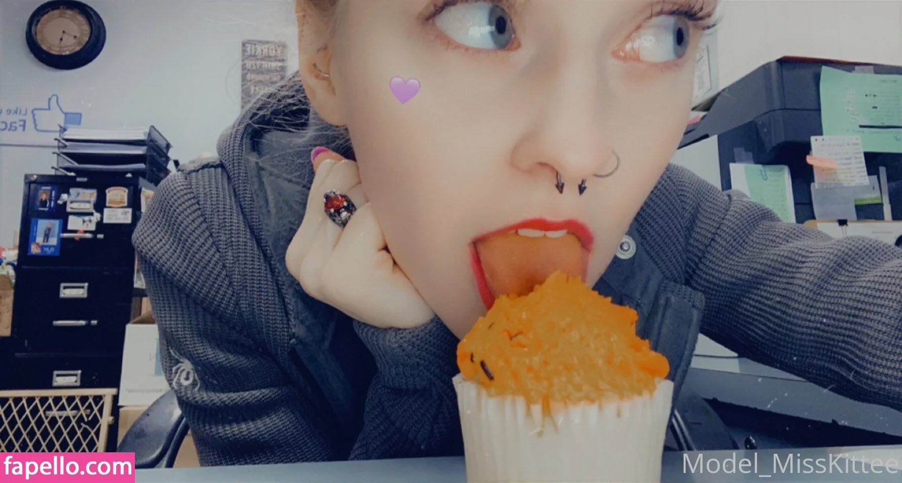 model_misskittee92 Onlyfans Photo Gallery 