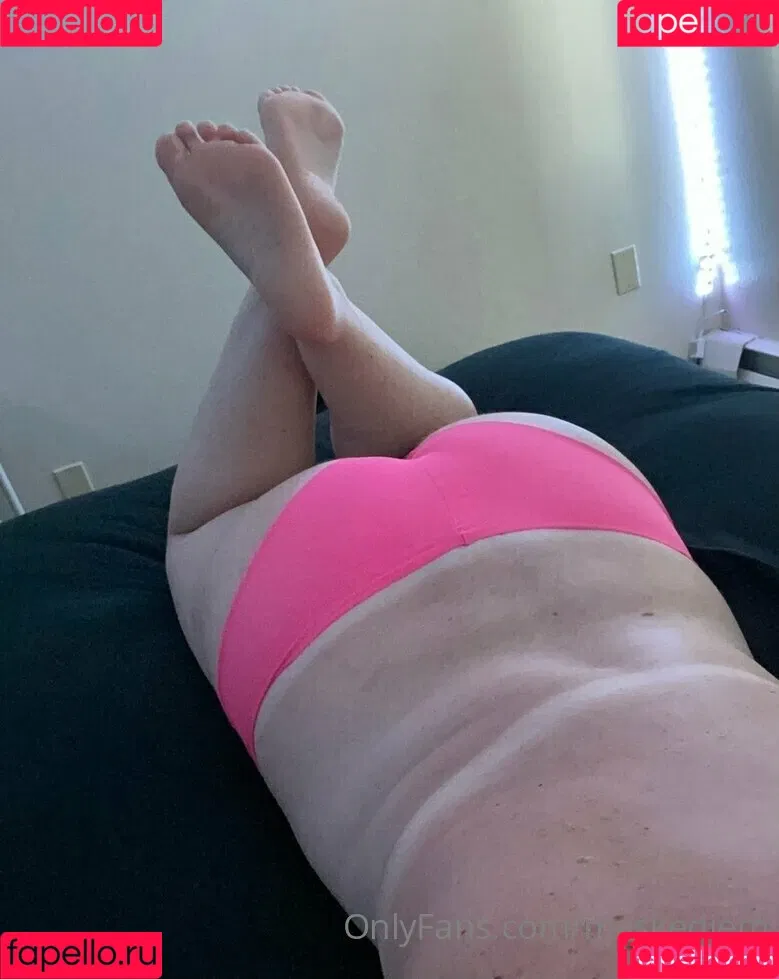 maskedjem Onlyfans Photo Gallery 