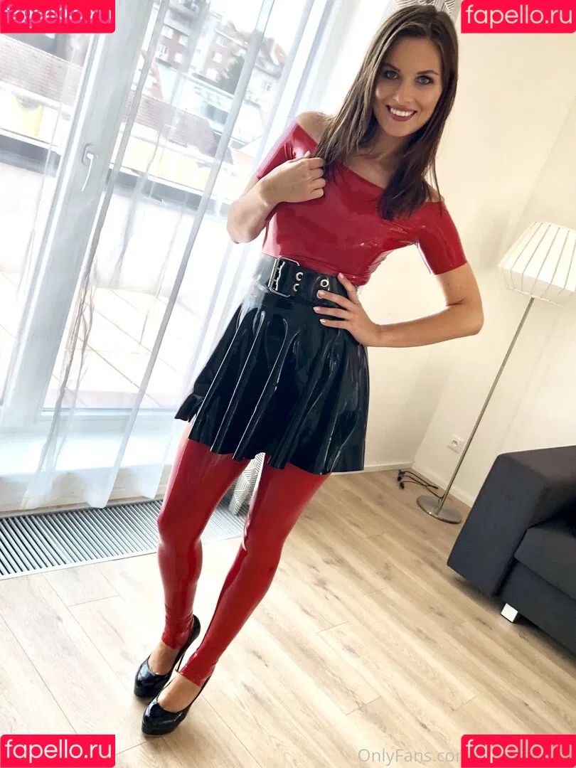 jeniferjane Onlyfans Photo Gallery 