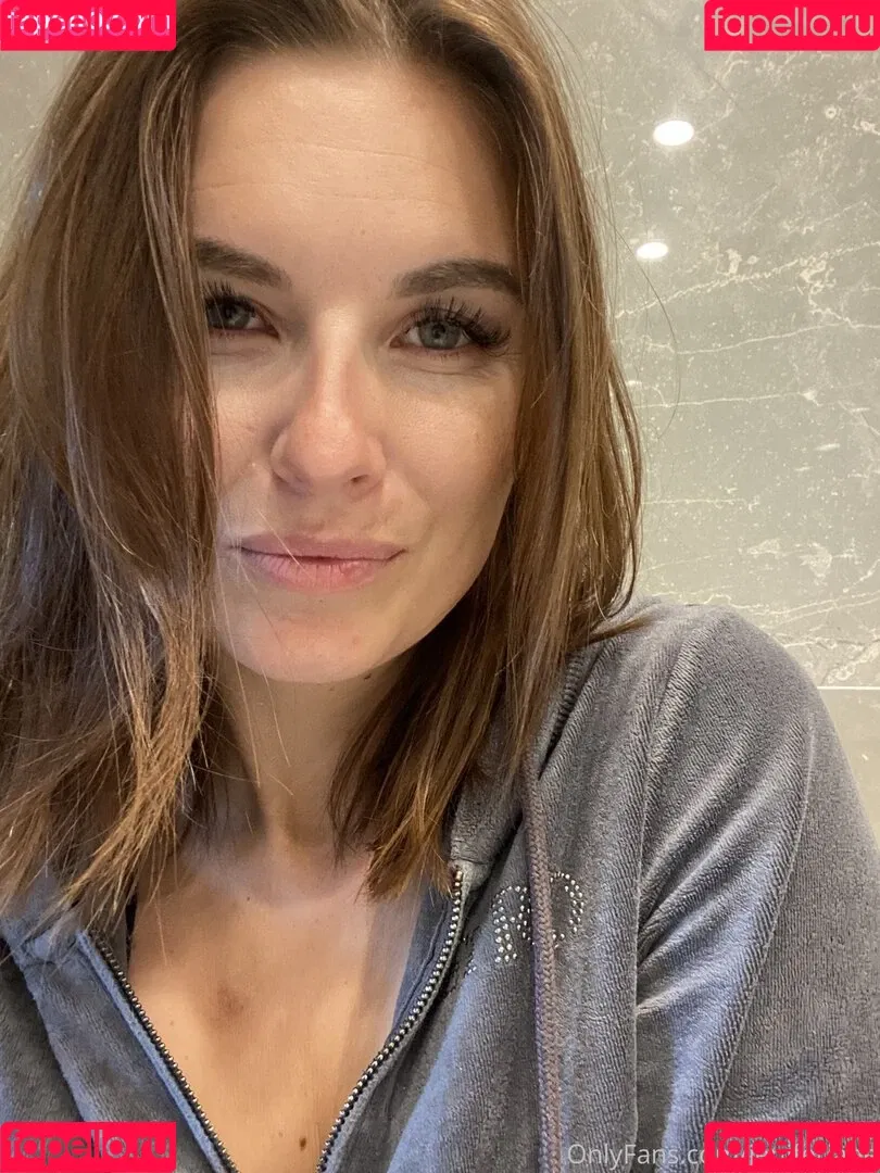 jeniferjane Onlyfans Photo Gallery 