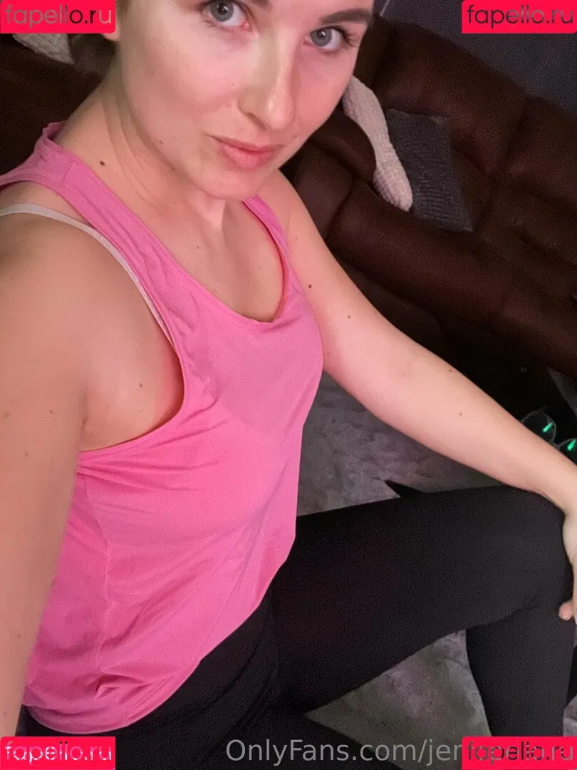 jeniferjane Onlyfans Photo Gallery 