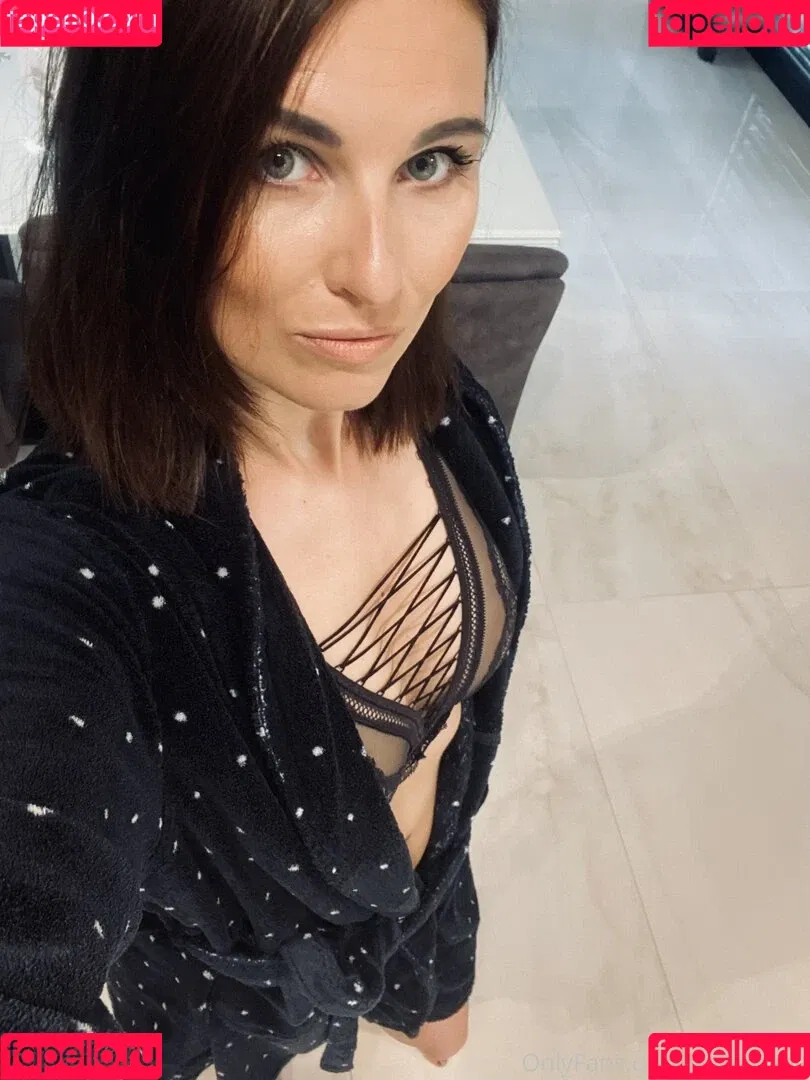 jeniferjane Onlyfans Photo Gallery 