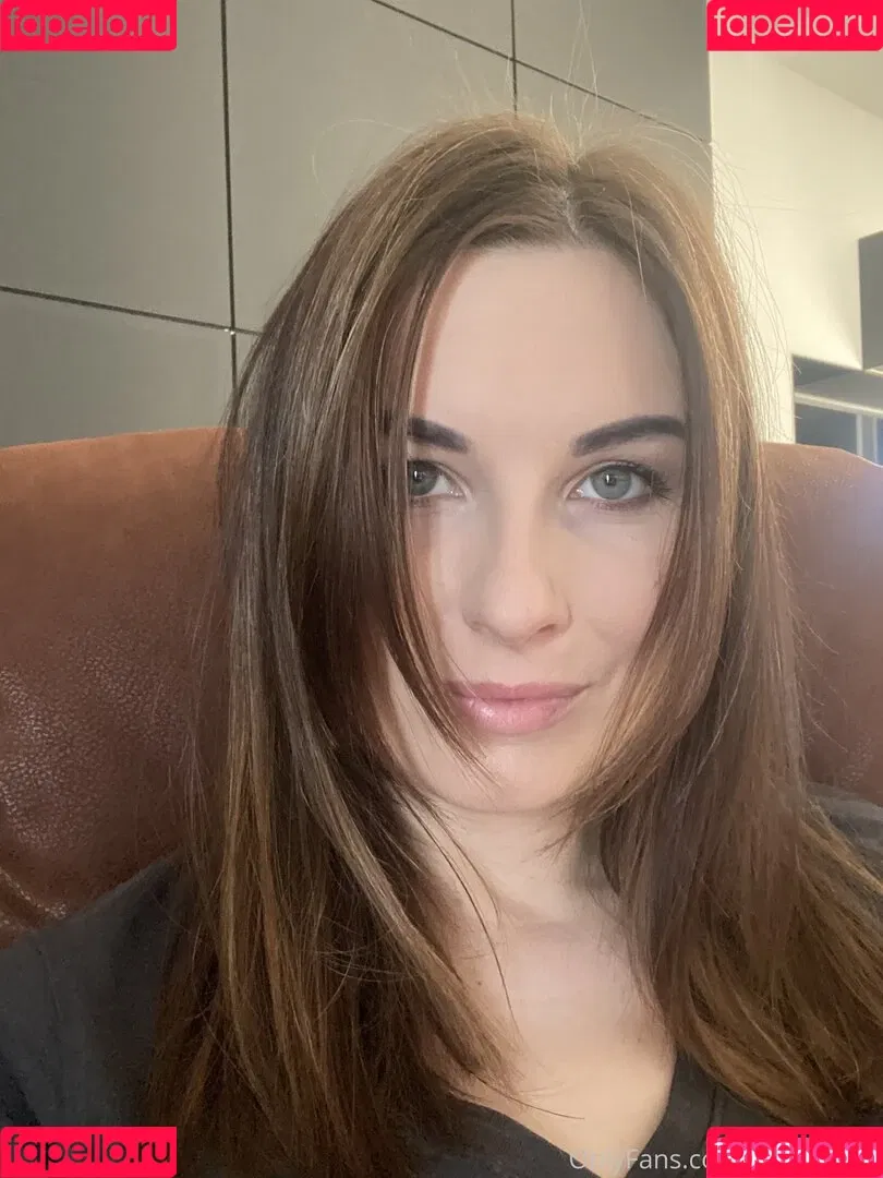 jeniferjane Onlyfans Photo Gallery 