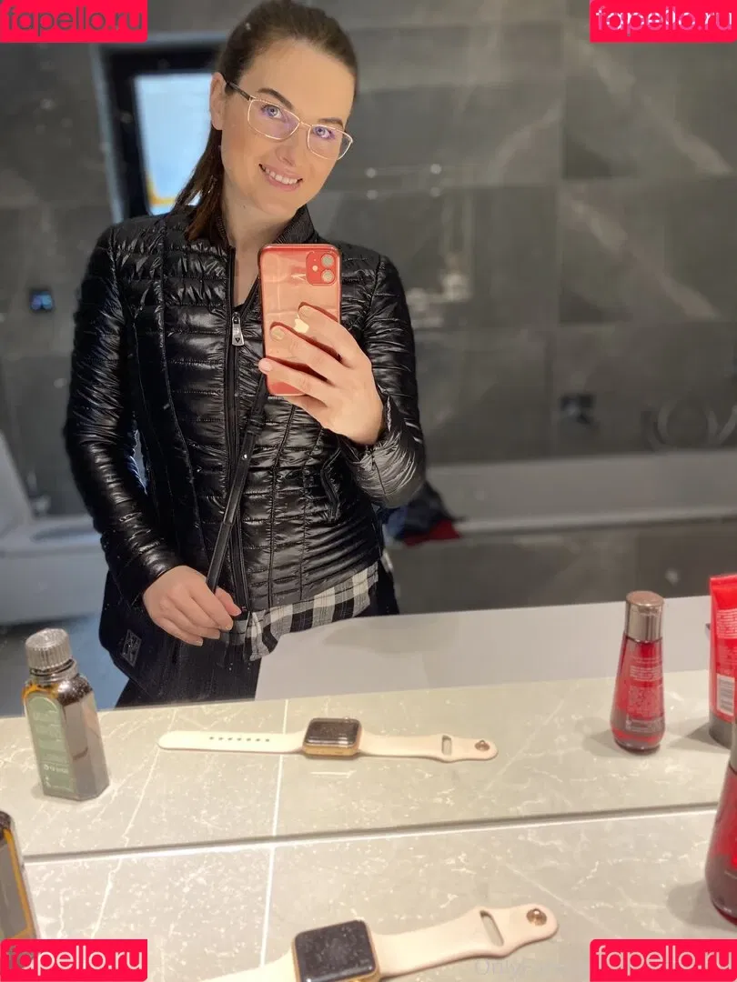 jeniferjane Onlyfans Photo Gallery 