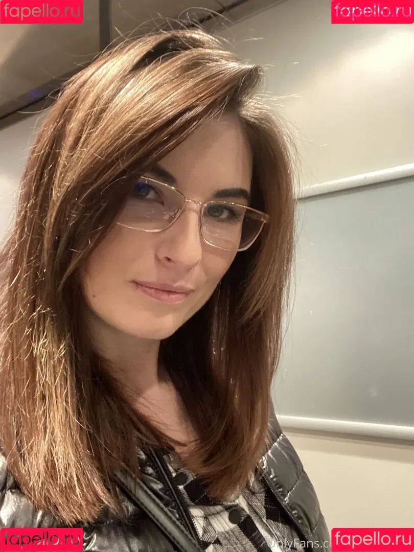 jeniferjane Onlyfans Photo Gallery 