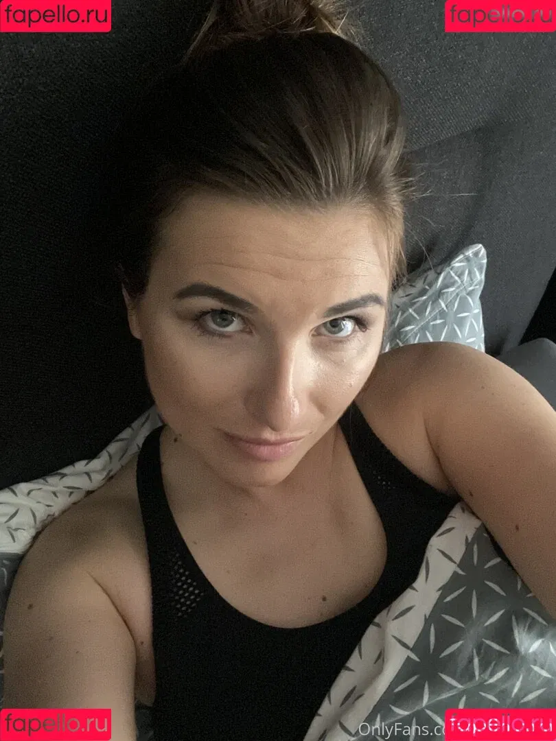 jeniferjane Onlyfans Photo Gallery 