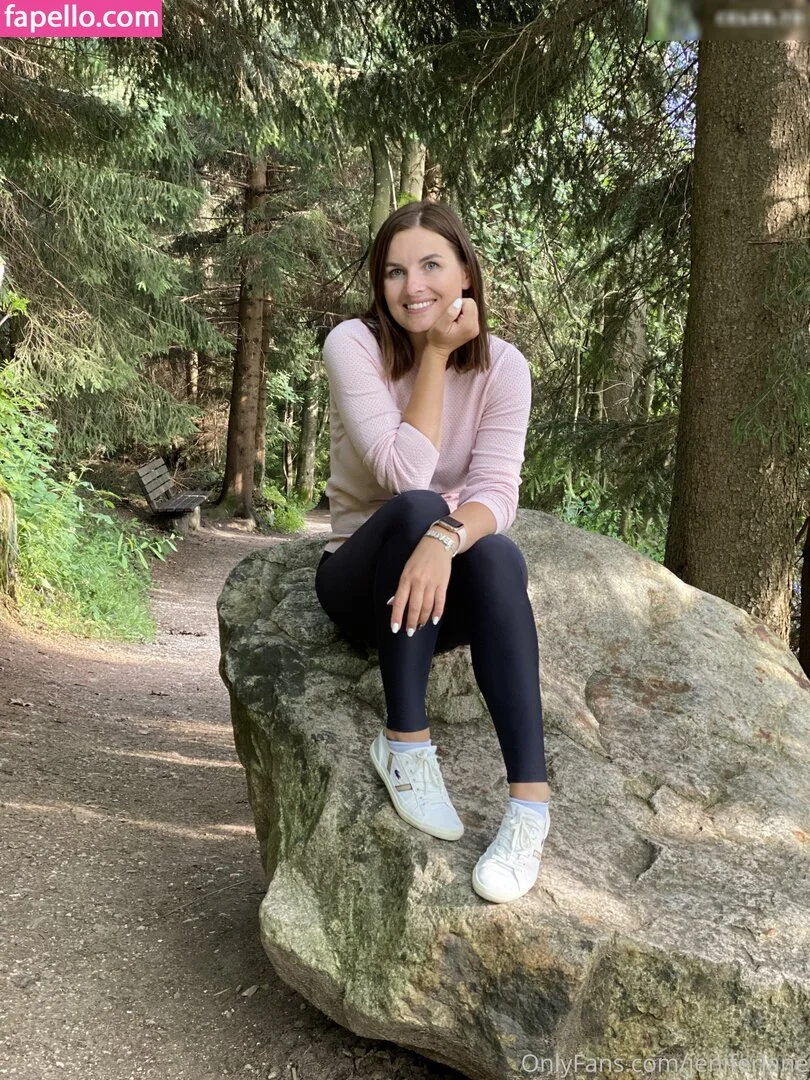 jeniferjane Onlyfans Photo Gallery 