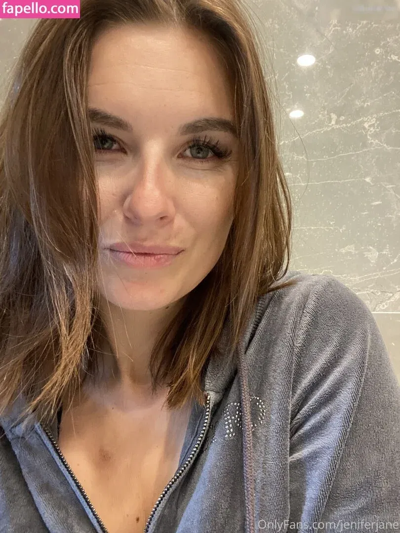 jeniferjane Onlyfans Photo Gallery 