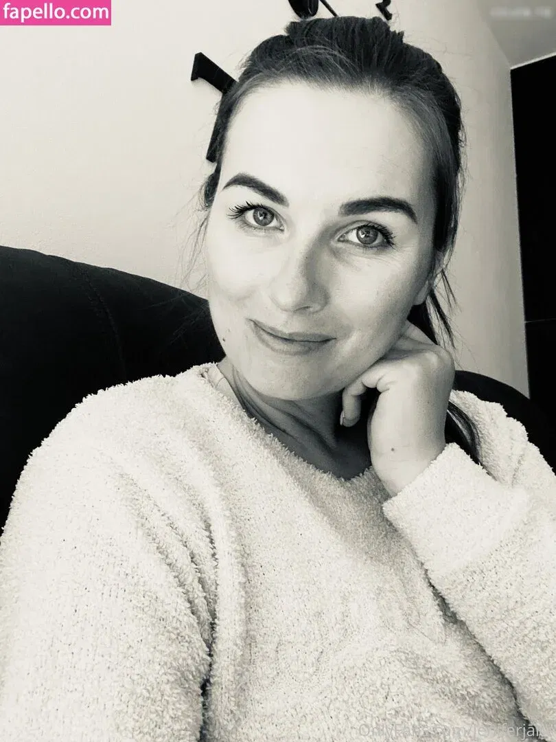 jeniferjane Onlyfans Photo Gallery 