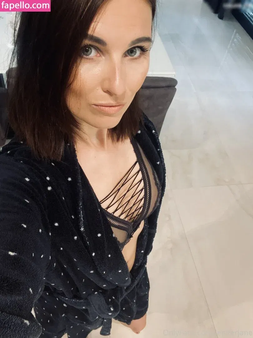 jeniferjane Onlyfans Photo Gallery 