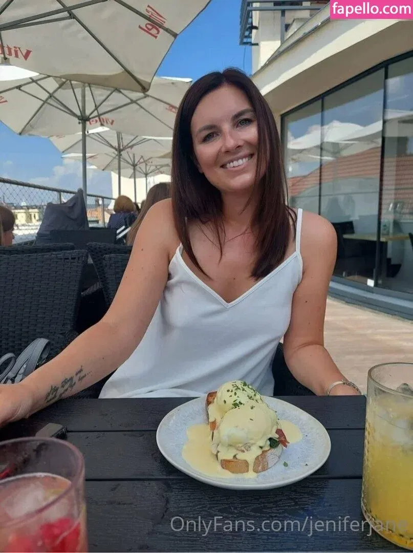 jeniferjane Onlyfans Photo Gallery 