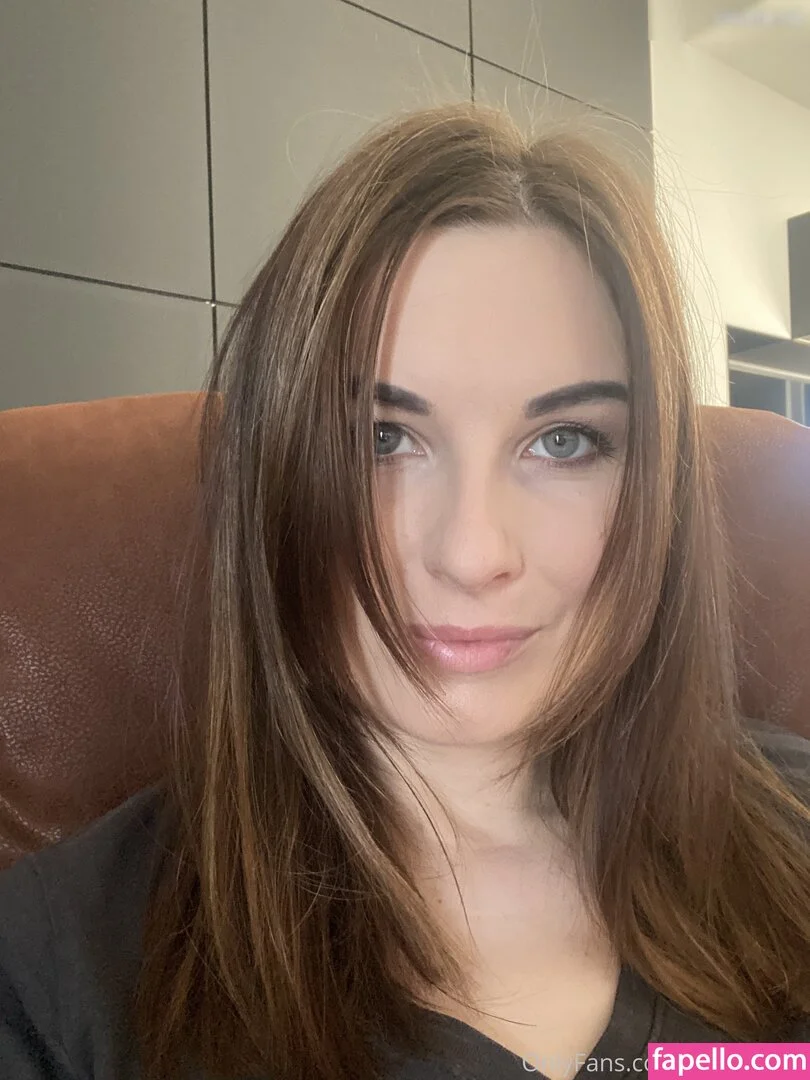 jeniferjane Onlyfans Photo Gallery 