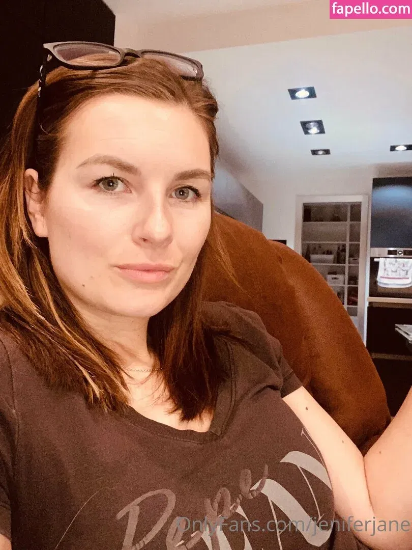 jeniferjane Onlyfans Photo Gallery 