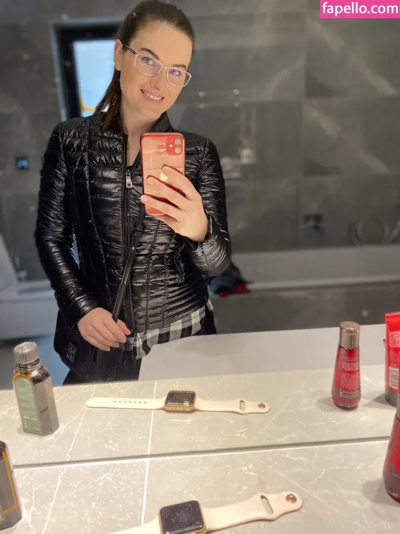 jeniferjane Onlyfans Photo Gallery 