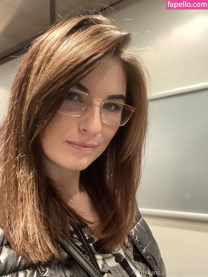 jeniferjane Onlyfans Photo Gallery 