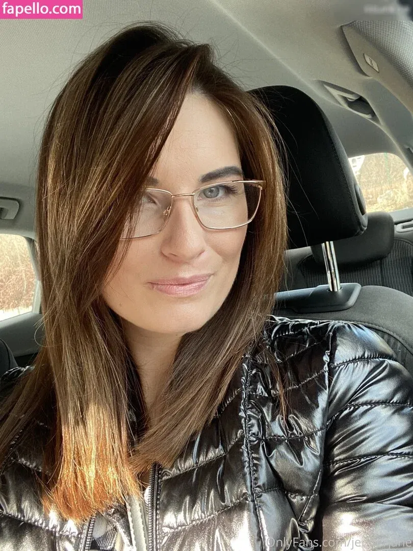 jeniferjane Onlyfans Photo Gallery 