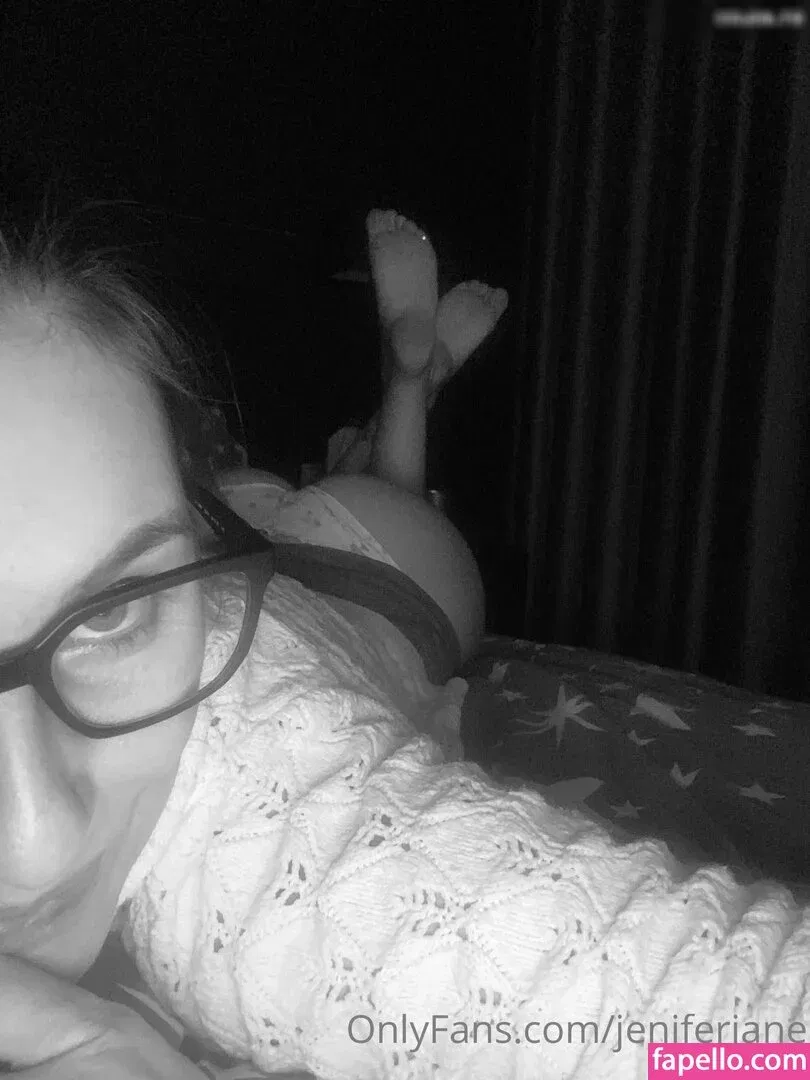 jeniferjane Onlyfans Photo Gallery 
