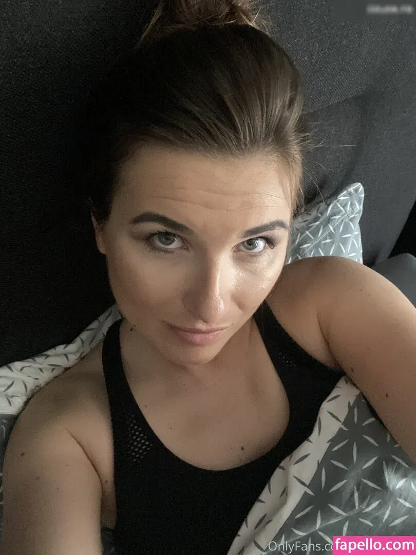 jeniferjane Onlyfans Photo Gallery 