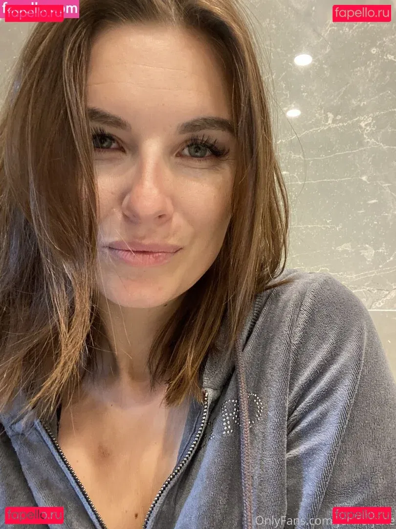 jeniferjane Onlyfans Photo Gallery 