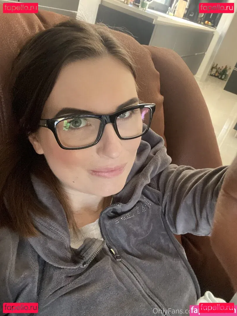 jeniferjane Onlyfans Photo Gallery 