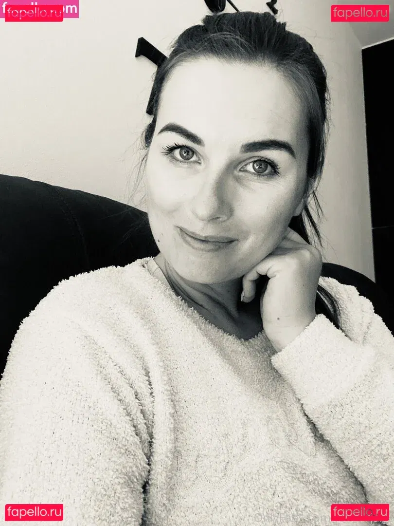 jeniferjane Onlyfans Photo Gallery 