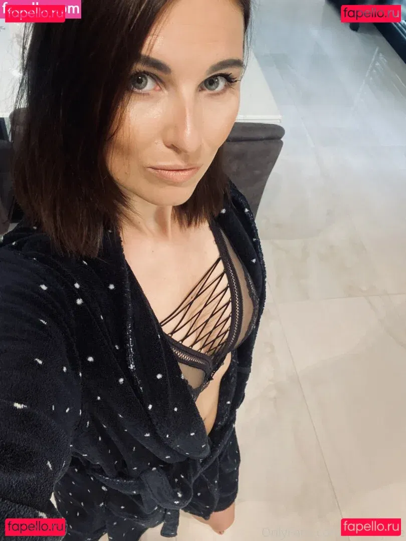 jeniferjane Onlyfans Photo Gallery 