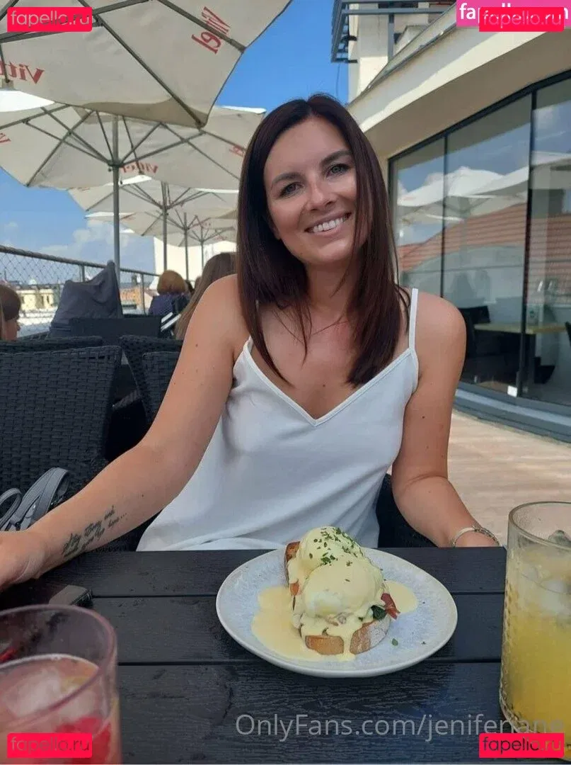 jeniferjane Onlyfans Photo Gallery 