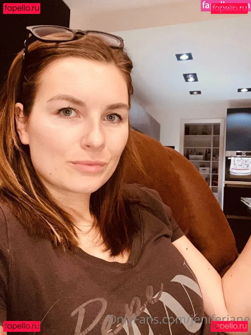 jeniferjane Onlyfans Photo Gallery 