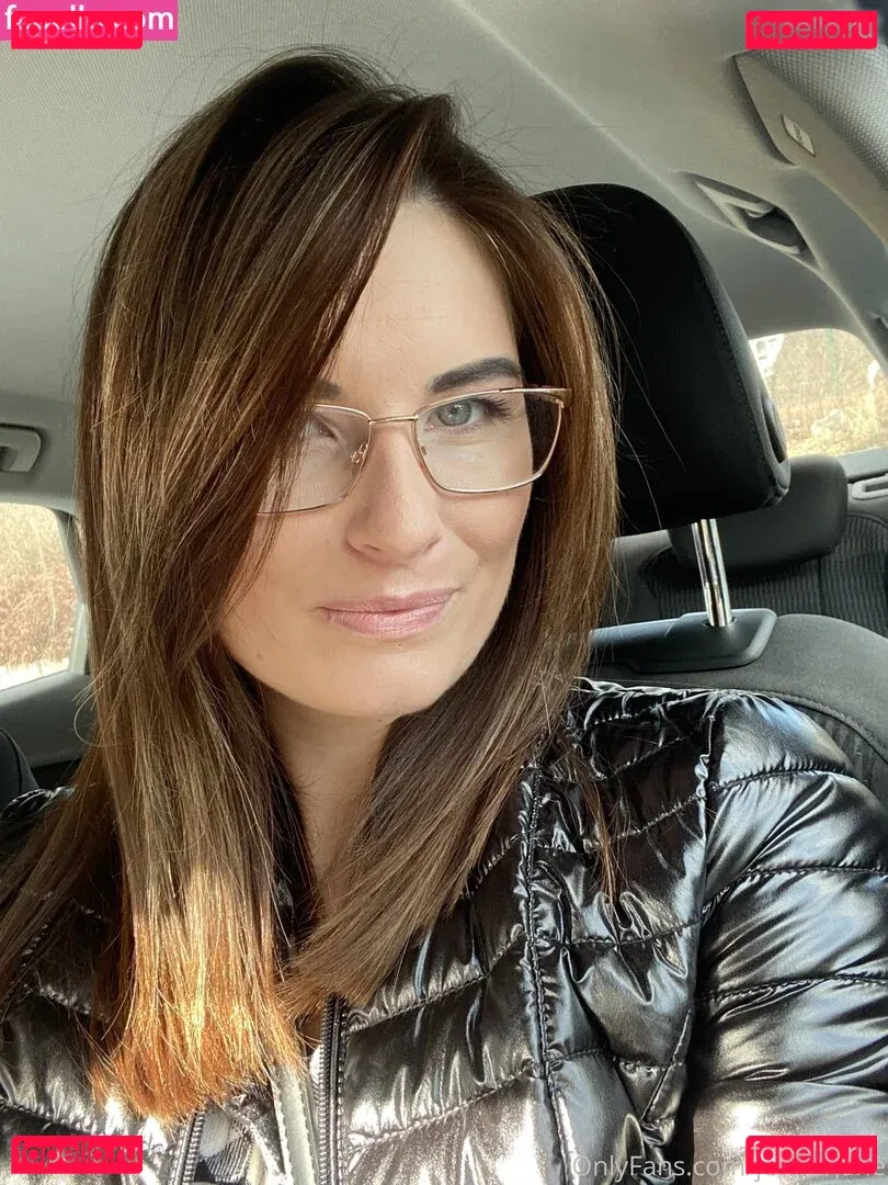 jeniferjane Onlyfans Photo Gallery 